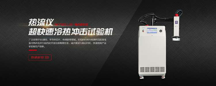 开云app官方在线入口-开云(中国)