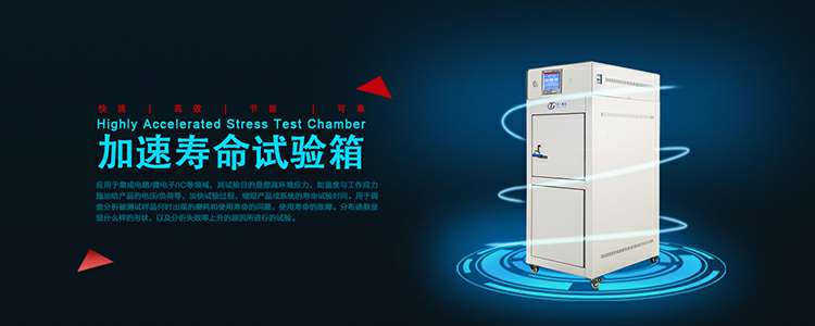 开云app官方在线入口-开云(中国)